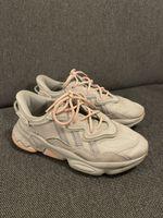 Adidas Ozweego 36.5