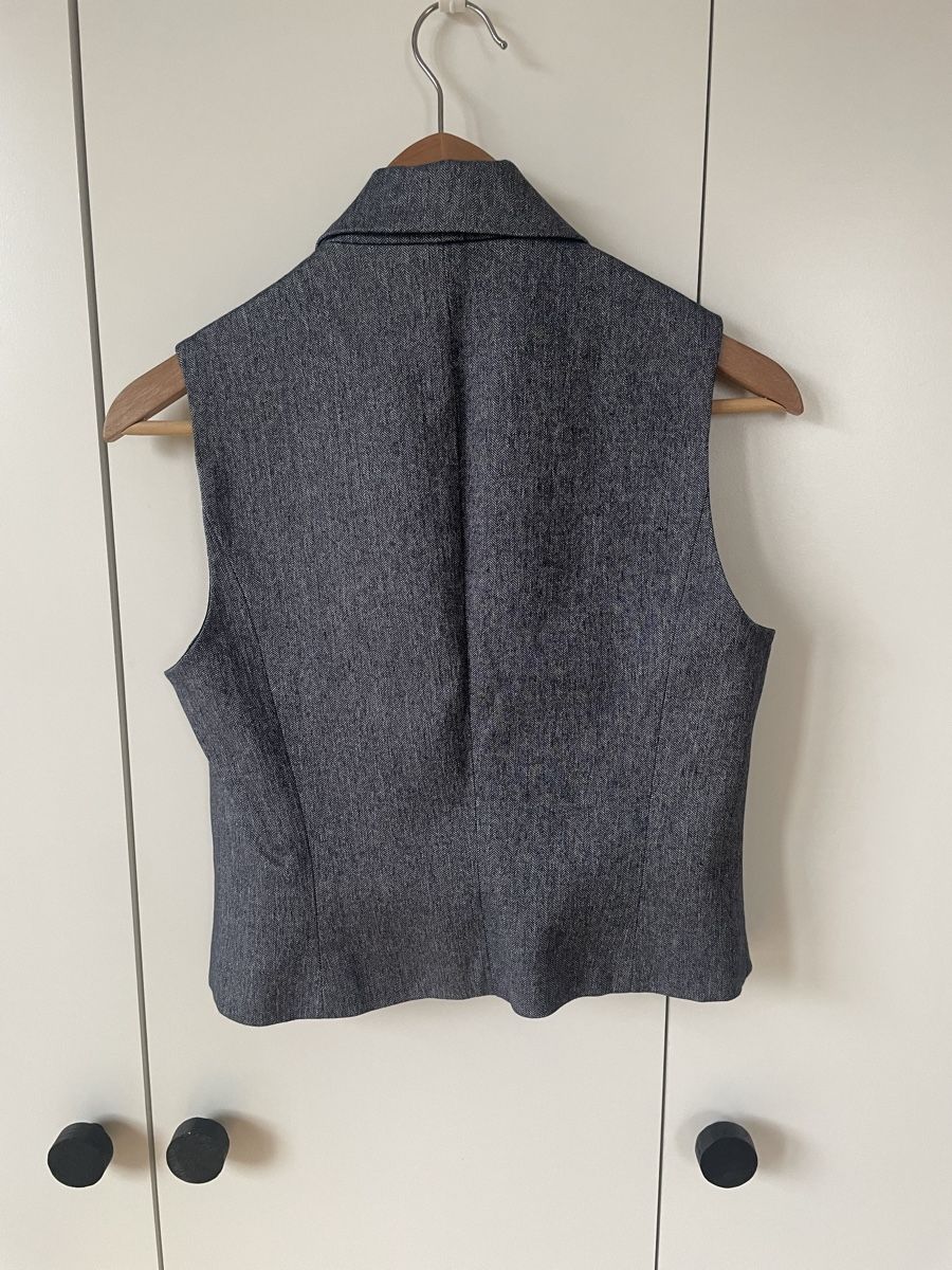 Zara Gilet & Giacche senza maniche: Zara Weste – Nuovo (secondo la descrizione) da Luzern venduto da Aistee 2