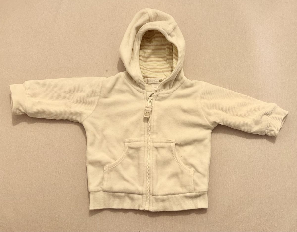 H&M Vestes & Manteaux: Babyjacke – Neuf (Voir description) à Uster par adnil03