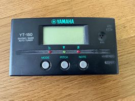 Yamaha YT-150 Stimmgerät