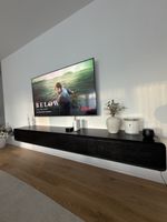 Tv kommode, sideboard