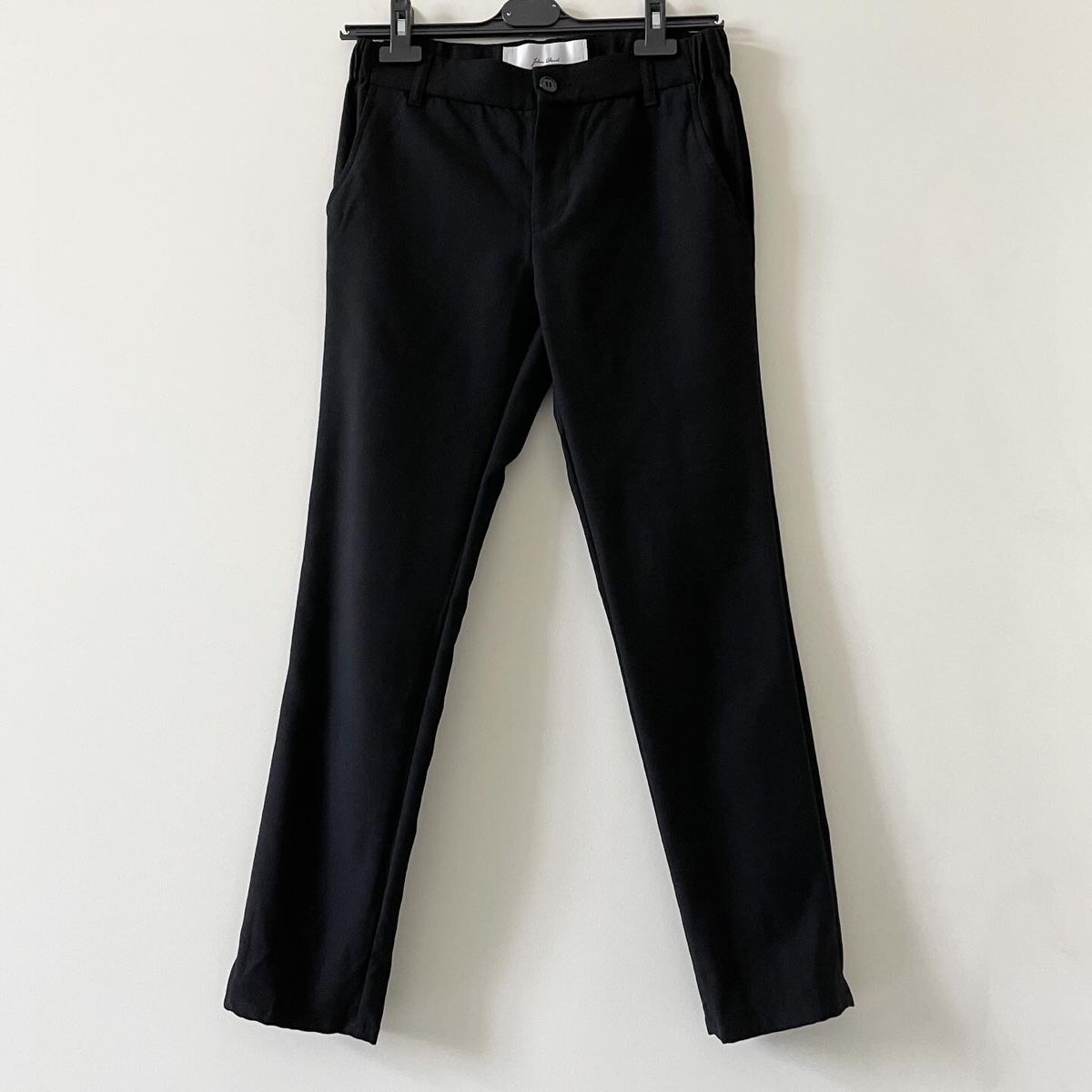 Hosen: JULIEN DAVID Pants – Neu (gemäss Beschreibung) aus Freienbach von Avviivva_Shop