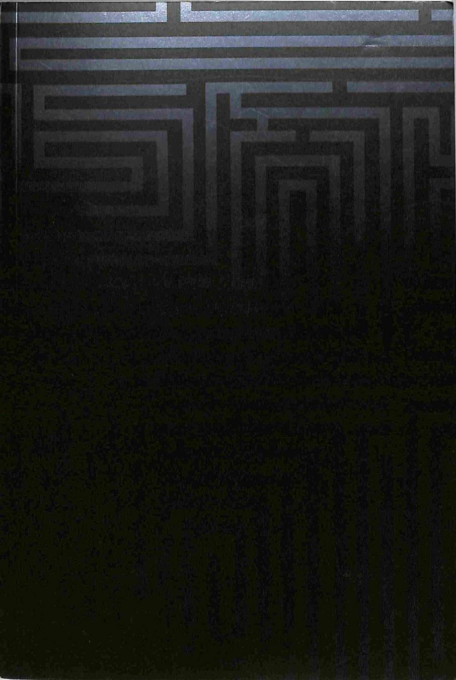 Libri: Maze Runner - Die Auserwählten Band 1 - 3 – Usato da Chur venduto da mojobox
