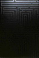 Maze Runner - Die Auserwählten Band 1 - 3