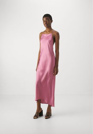 2nd Day NEOMA EASE - Ballkleid Orginalpreis 240.-