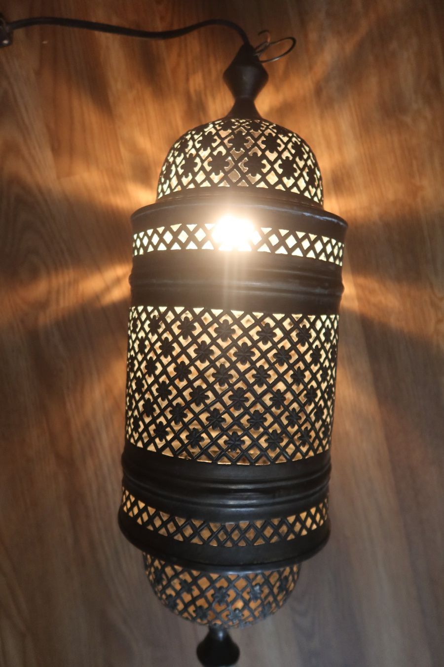 Lampade: Lampe Iran – Usato da Chur venduto da zowie72 2