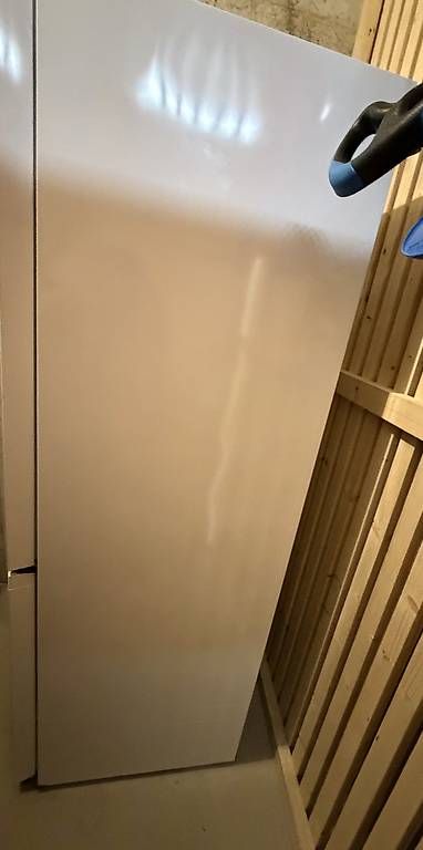 Kühlschrank: Réfrigérateur combiné Samsung  – Neu und originalverpackt aus St-Gingolph von chr_5gtw 3