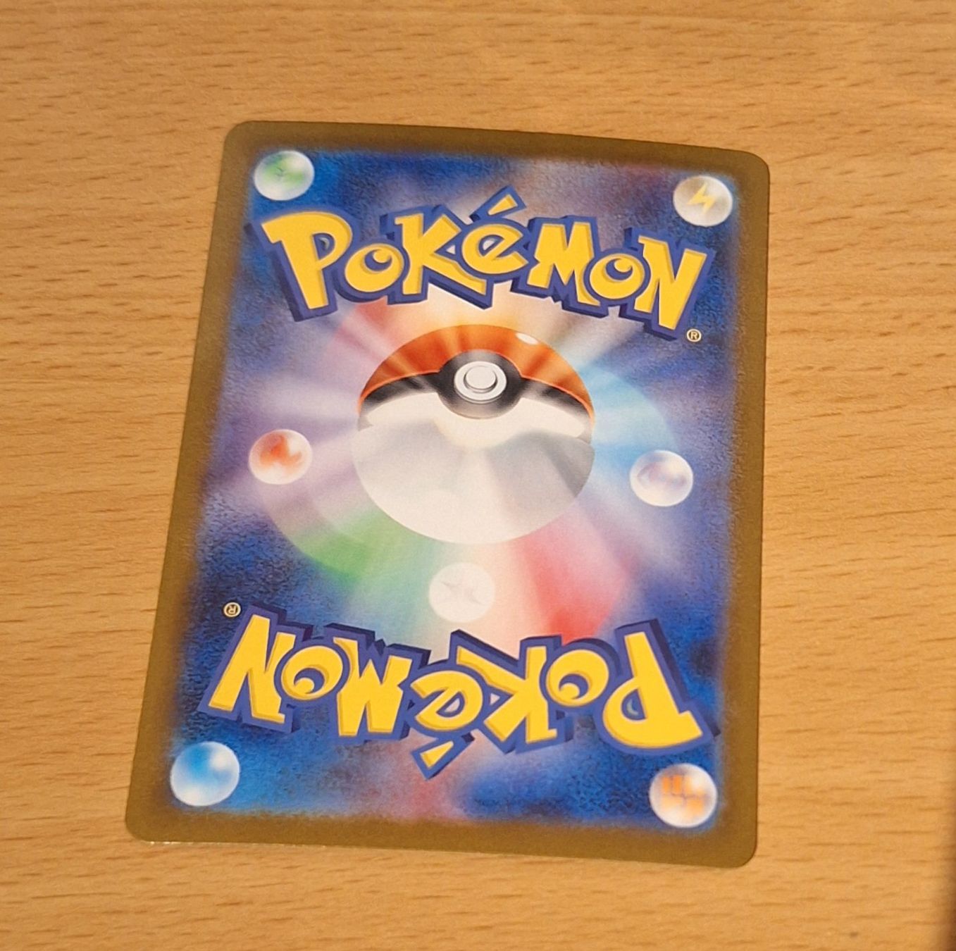 Pokémon Sammelbilder & Trading cards: Team Rocket's Murkrow AR Team Rocket's Glory 106/098 – Gebraucht aus Münchenbuchsee von Pokefreak69 1