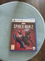 Ps5 games