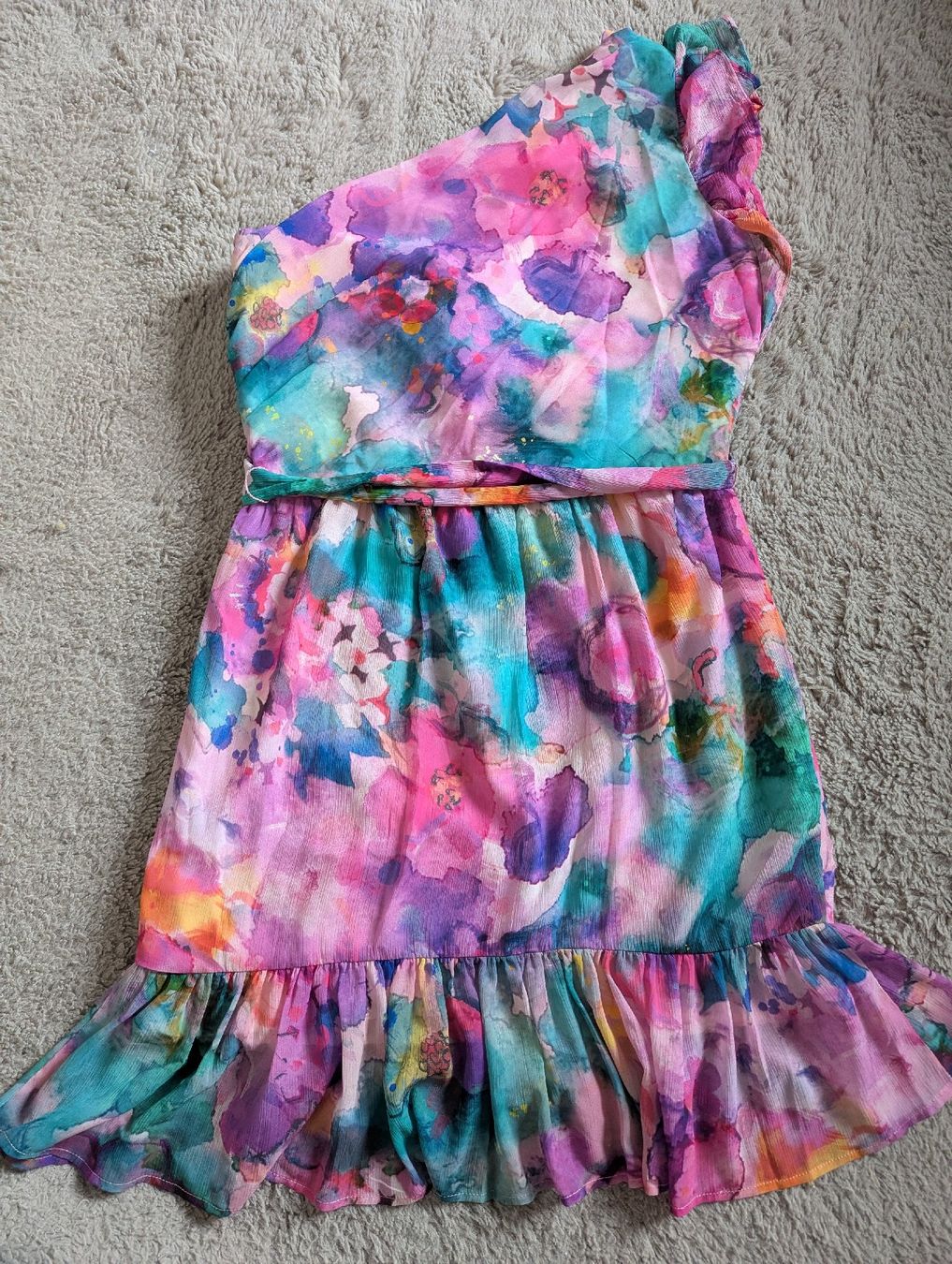 Morgan Kleider: sublime robe Morgan S – Gebraucht aus Montreux von dem_gyt9 4