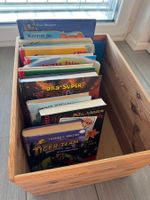 Bücherkiste