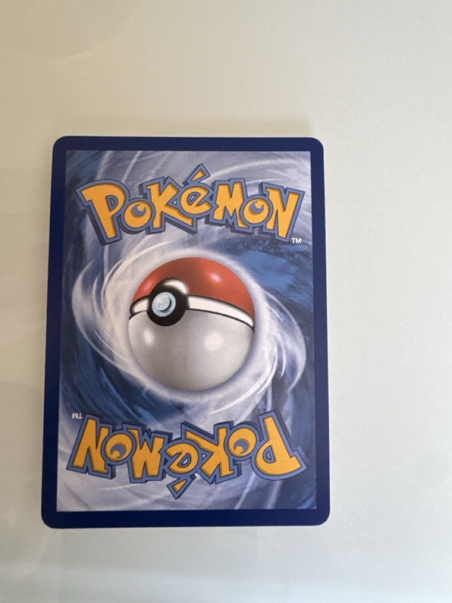Pokémon Sammelbilder & Trading cards: Pikachu 30th celebration  – Neu (gemäss Beschreibung) aus Effretikon von lui_75tp 1
