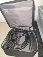 Tesla Model 3 Ladekabel-Set Komplett (UMC CH/EU + Typ 2) OVP