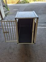 Hundebox