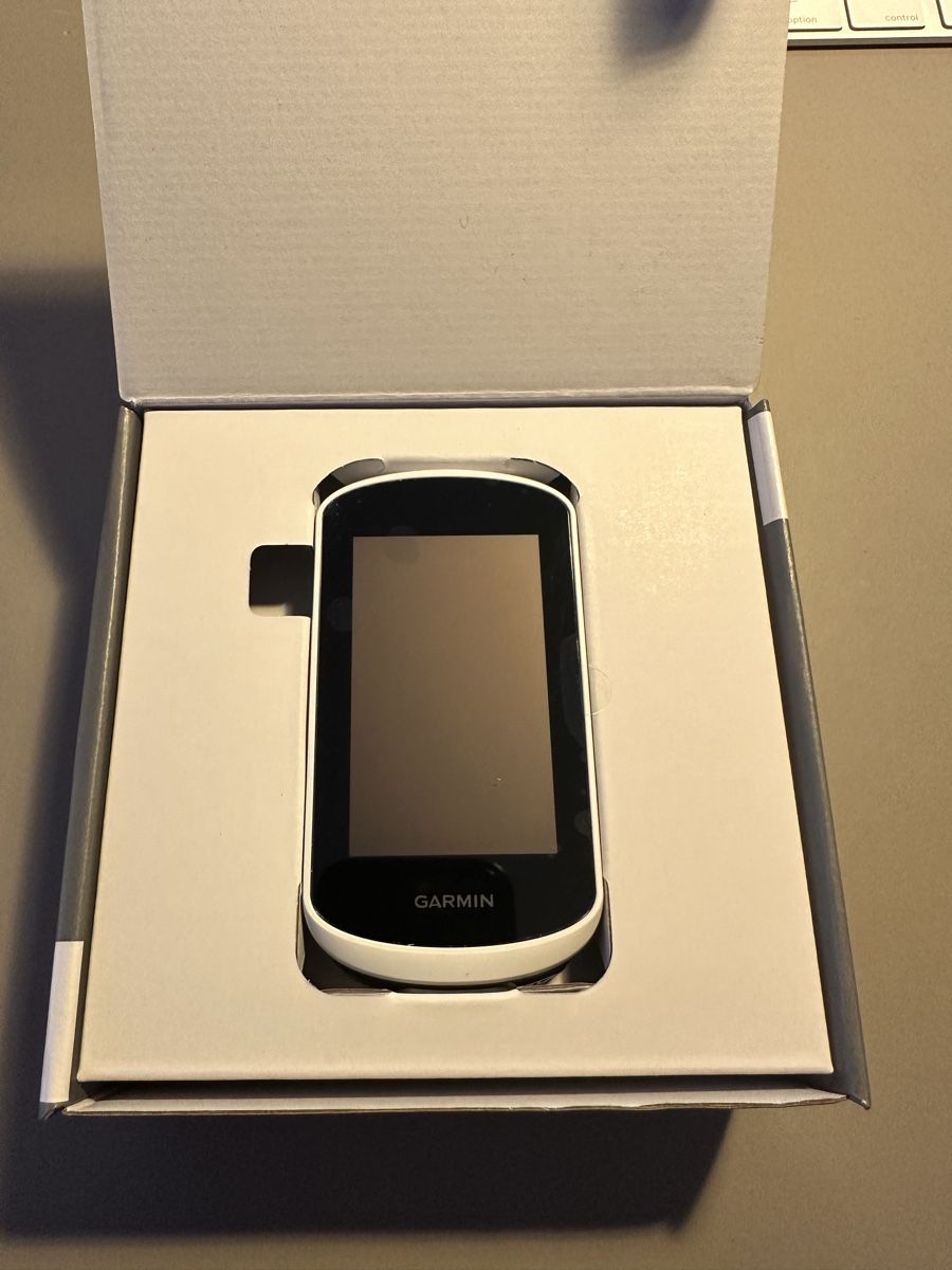 Garmin Computer & Strumenti di misurazione: Garmin Edge Explore 2 – Nuovo e nell'imballaggio originale da Tafers venduto da fredcardo 1