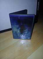 The Fog - Nebel des Grauens DVD, Extended Version, Top!