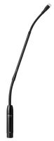 MX412/C Schwanenhals Mik 30cm XLR Niere SHURE