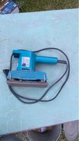 Schwingschleifer Black & Decker 7436 akzeptabel