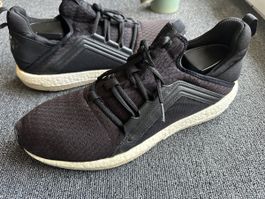 Puma Mega NRGY homme taille 47 noir