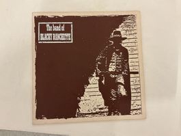 The Band of Blacky Ranchette LP