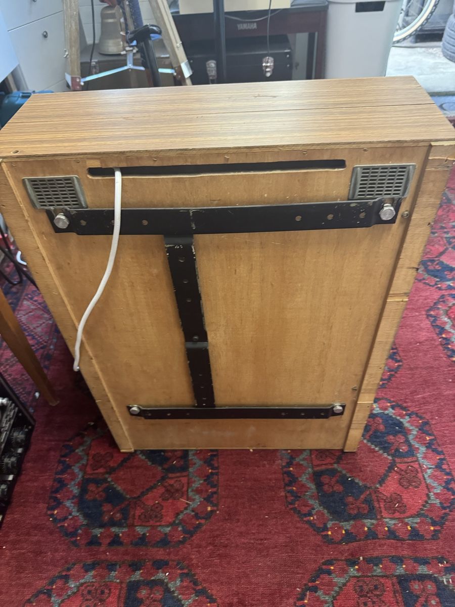 Slot Machine: Spuelautomat vintage – Difettoso da Zunzgen venduto da milesdavis76 3