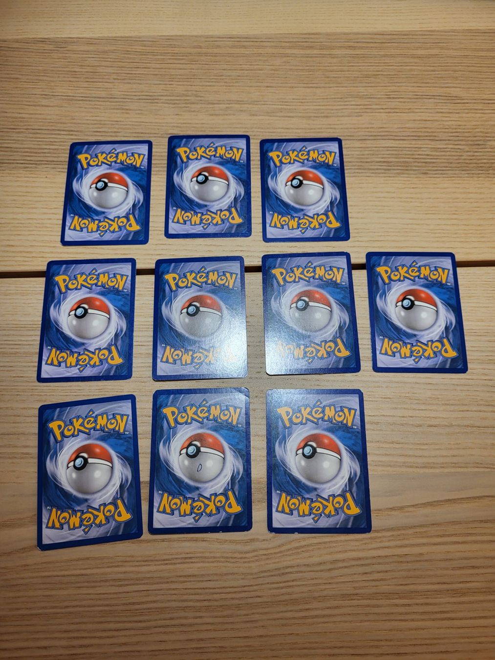 Pokémon Cartes à collectionner: Diverse Pokémonkarten aus dem Set Undaunted – D'occasion à Erlenbach ZH par ram_mjn5 3