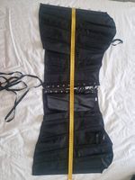 Korsett XXL Plus Size