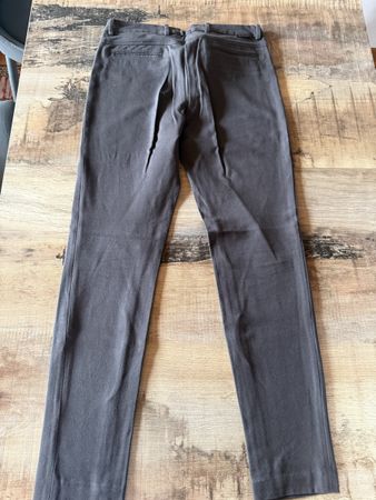 MONCLER Pantalon