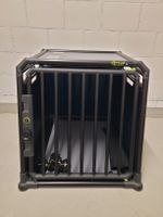 Hundebox 4pets Pro 3 M