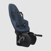 THULE Fahrradkindersitz Yepp 2 maxi rack mount (26100140)