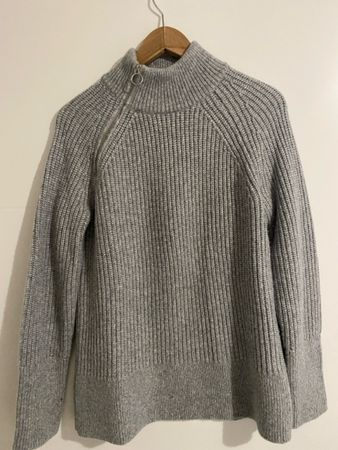 Pull Banana Republic, Taille M - NEW