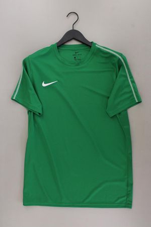 Nike Sportshirt Gr. L neuwertig Kurzarm