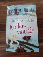 Wintervanille Manuela Inusa