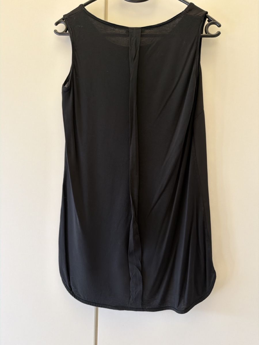 Camicette: Street One Bluse – Nuovo (secondo la descrizione) da Rotkreuz venduto da HKitty92 2