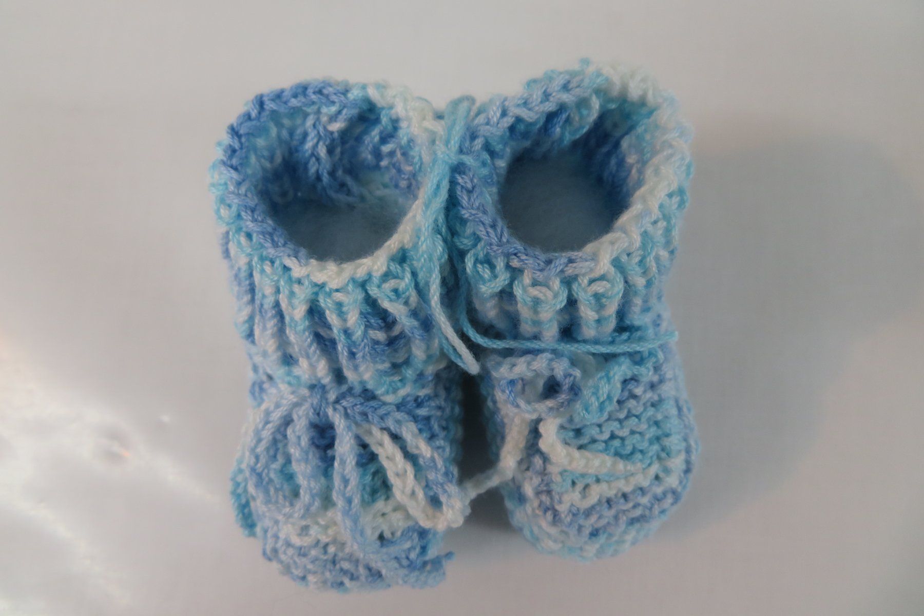 Calze per bambini: Babyfinkli – Nuovo (secondo la descrizione) da Roggwil BE venduto da Hoire