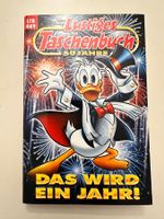 LTB LUSTIGES TASCHENBUCH 489