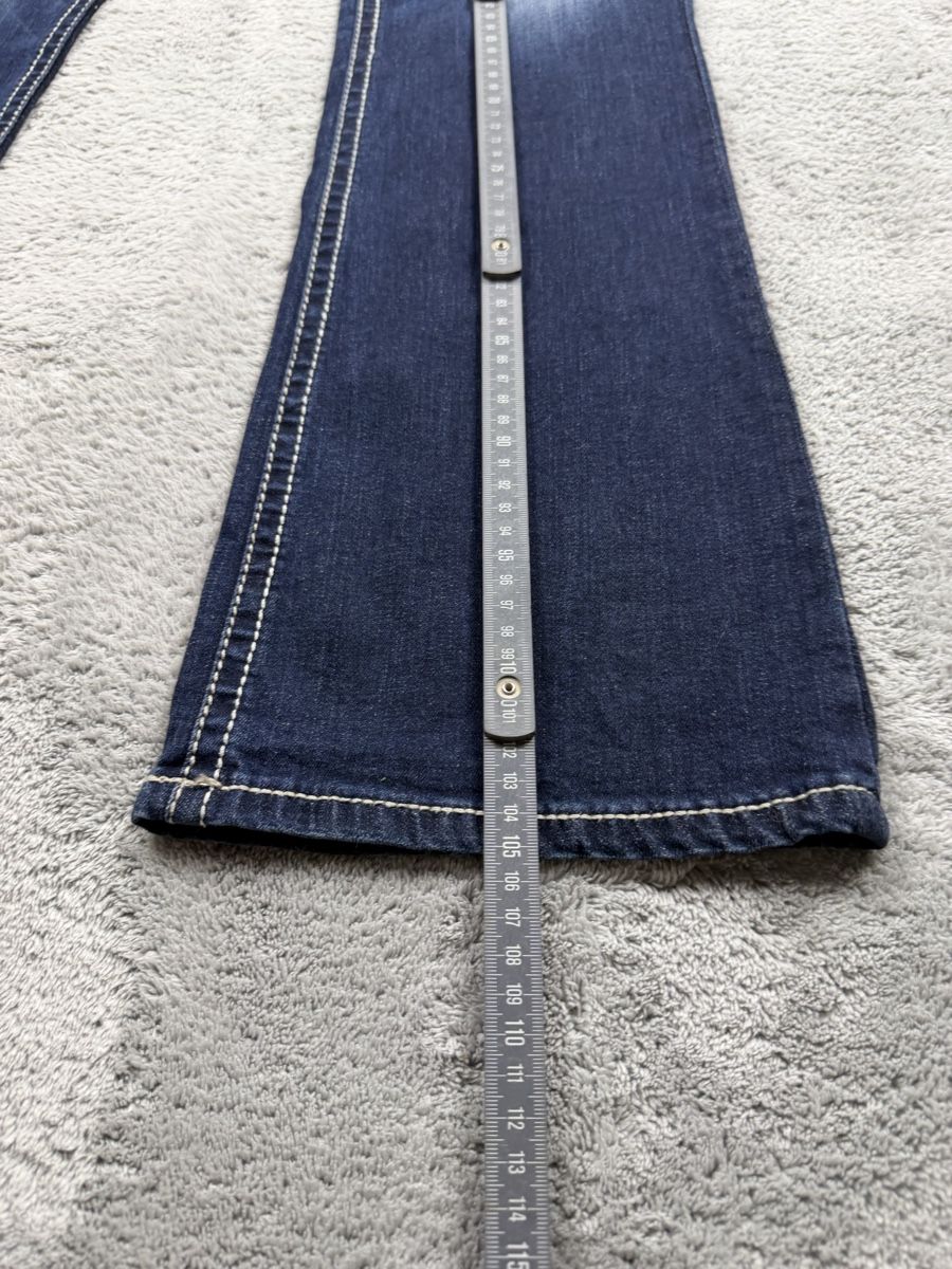 Jeans: Y2k style bootcut jeans – D'occasion à Erlinsbach SO par TogaResell 6
