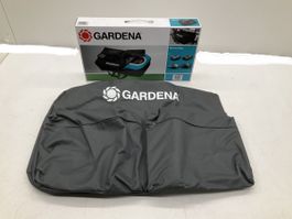 Gardena Aufbewahrungstasche Mährobotertasche
