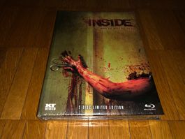 Inside - MEDIABOOK - WATTIERT - A - UNCUT