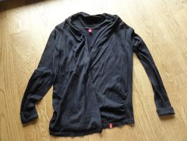 Strickjäckli Gr. M