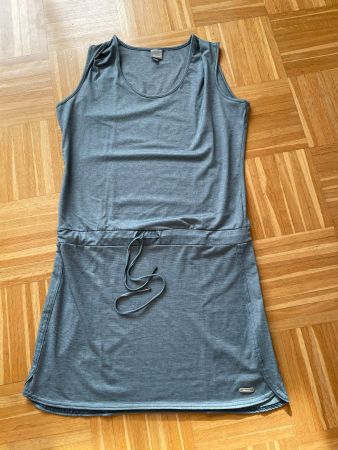 Kleid, Marke BENCH, Damen, Grösse M