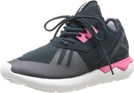 Adidas Tubular Runner Damen Gr. 40 2/3
