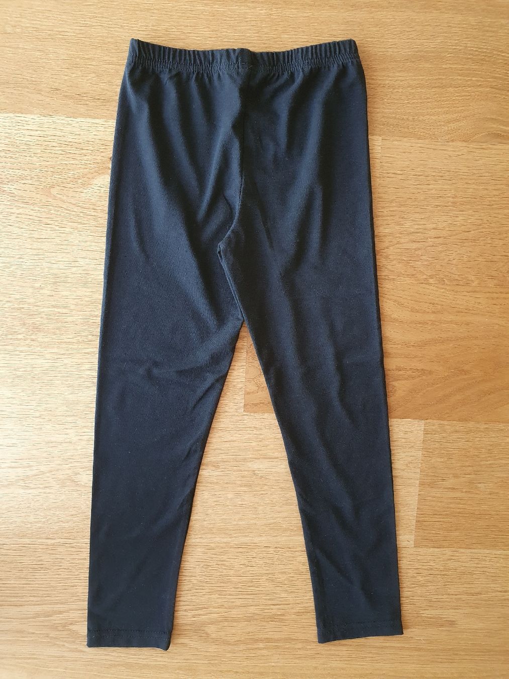 Leggings: NEU Leggings Gr. 128 – Neu und originalverpackt aus Villars-sur-Glâne von richardette 1