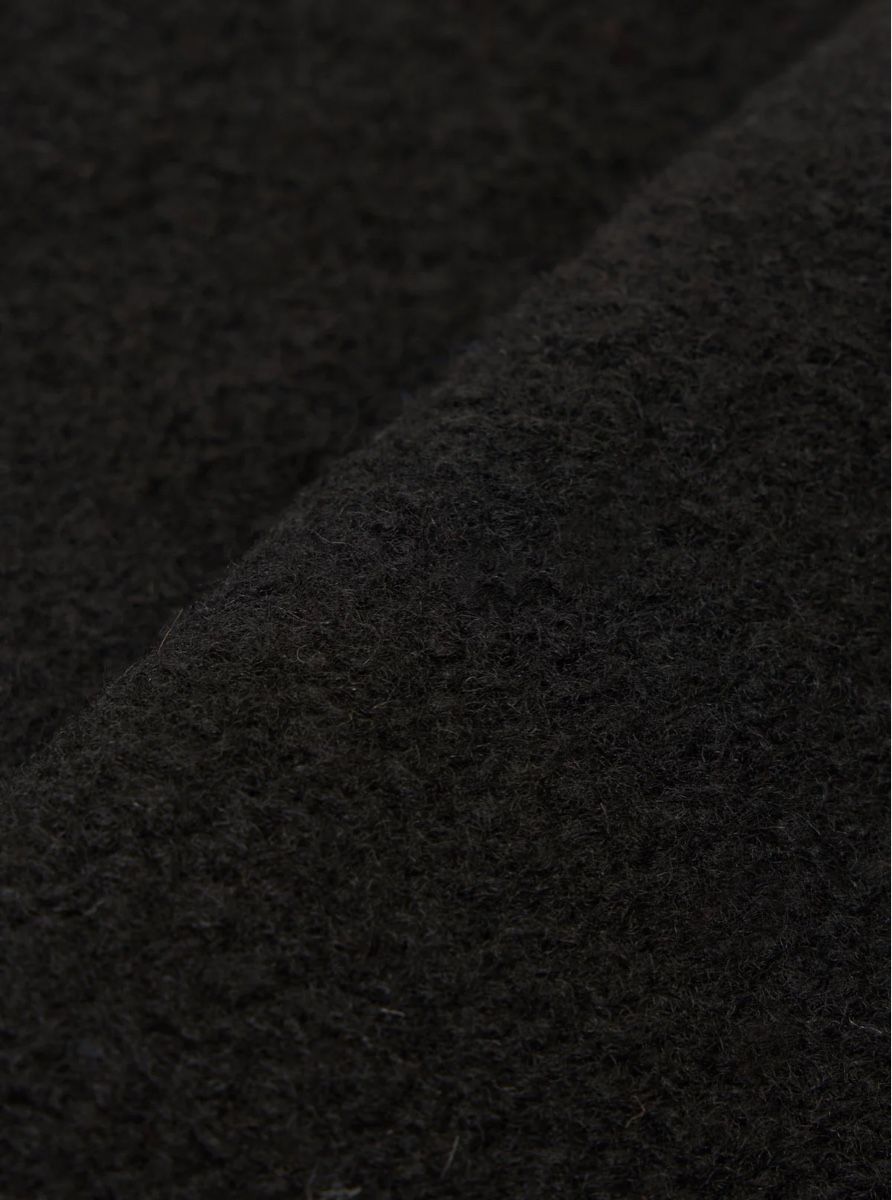 Maglioni & Felpe: Universal works Wool Cardigan  – Usato da Zuerich venduto da A.Snd.C 5
