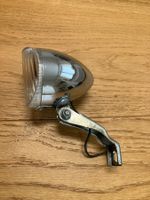 Kleine Frontlampe schön