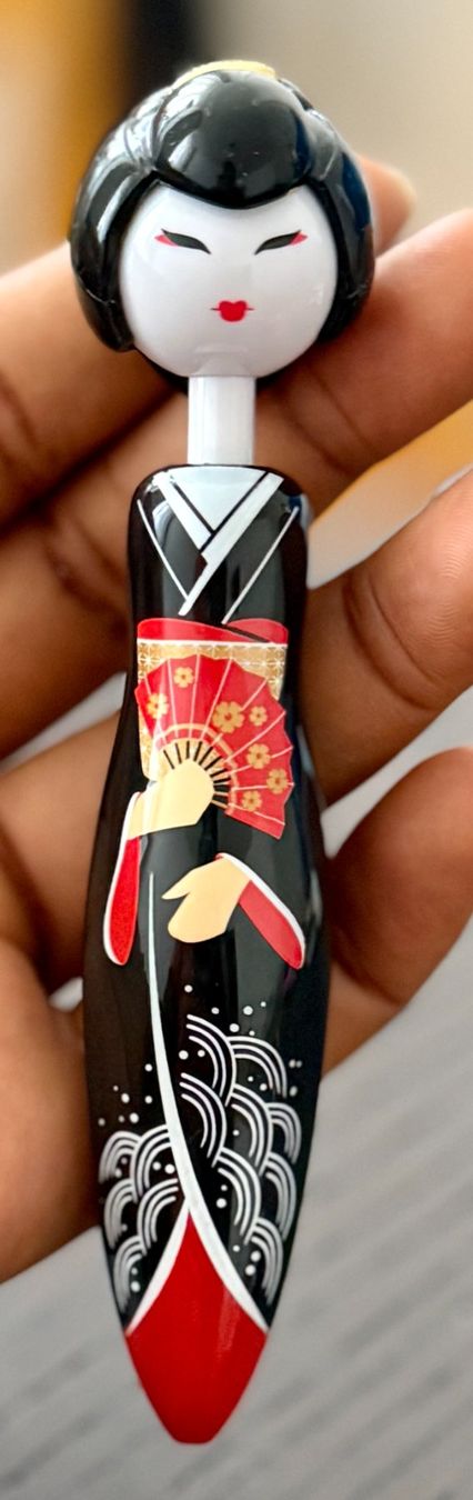 Penna & Evidenziatori: Stylos stylés du Japon - Prix/U – Nuovo e nell'imballaggio originale da Le Locle venduto da tchanatakoua 1