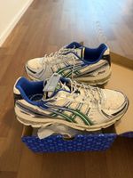 Asics CARNIVAL GEL-KAYANO 12.1