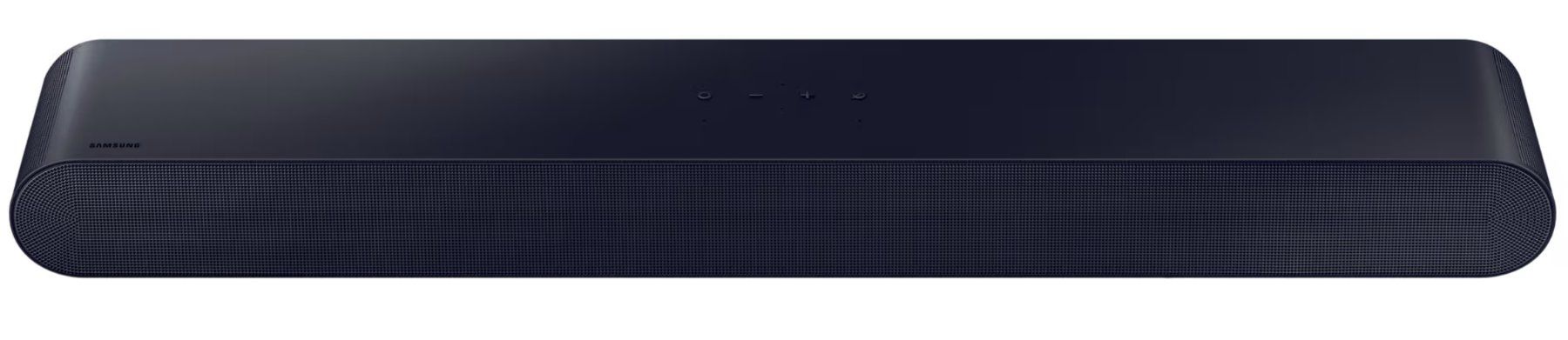 Samsung Casse acustiche: Samsung Soundbar HW-S60B – Usato da Thun venduto da Anemone1