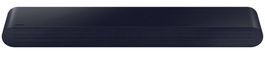 Samsung Soundbar HW-S60B
