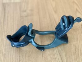 Swarovski Digiscoping Adapter DCB-A